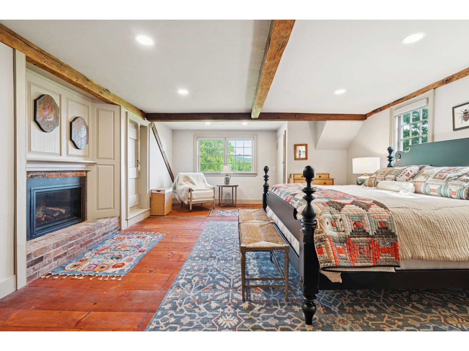 1726 Skitchewaug Trail