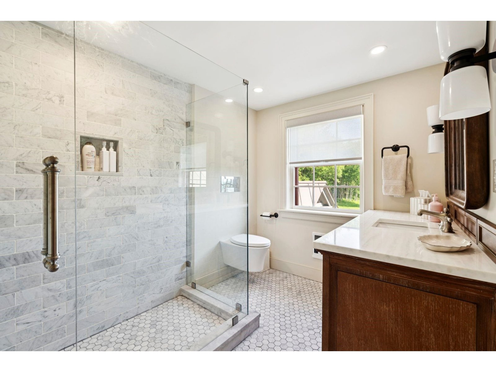 1726 Skitchewaug Trail