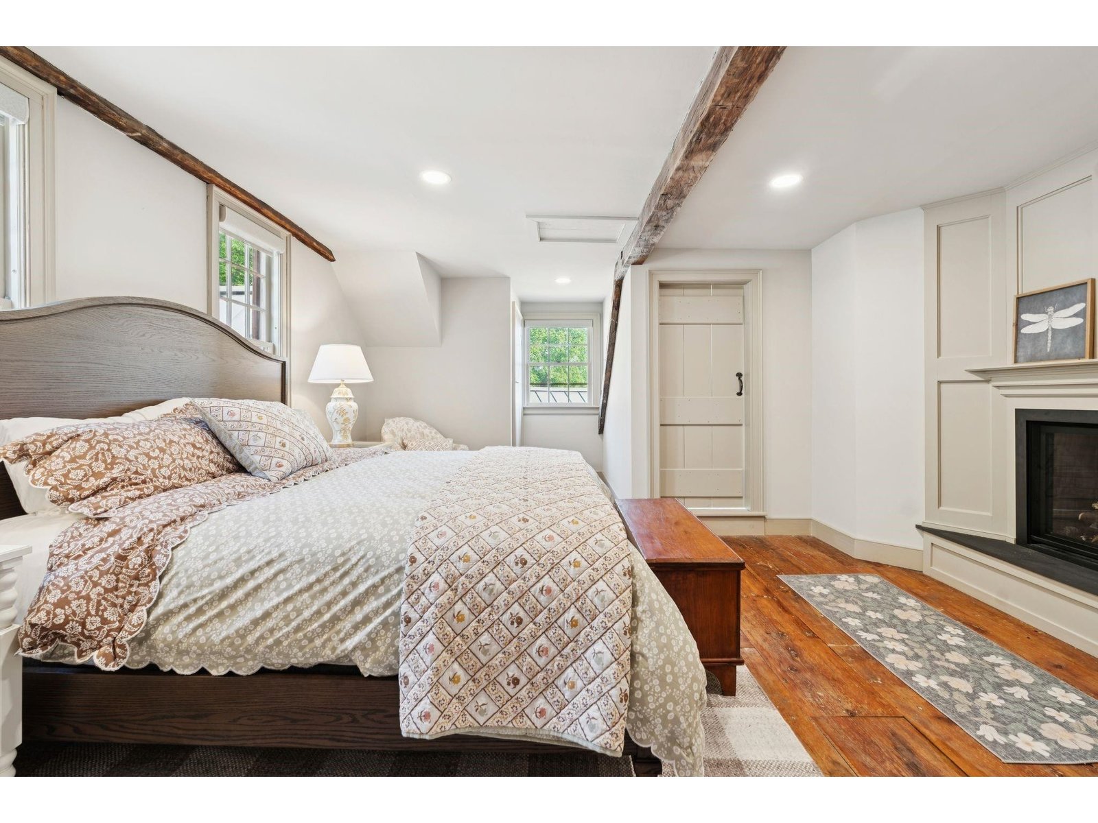1726 Skitchewaug Trail