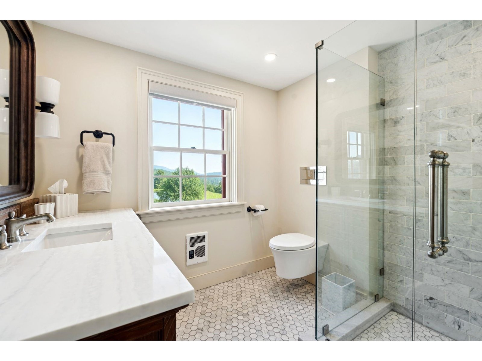 1726 Skitchewaug Trail