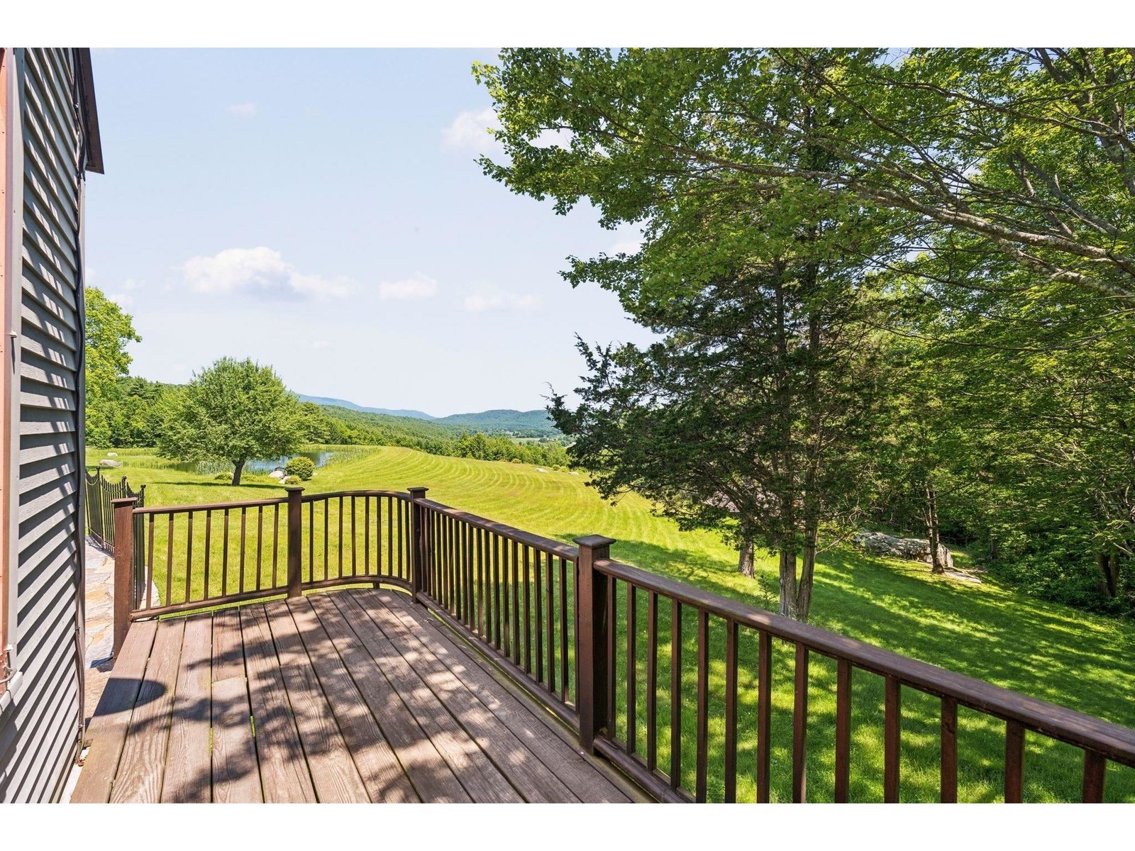 1726 Skitchewaug Trail