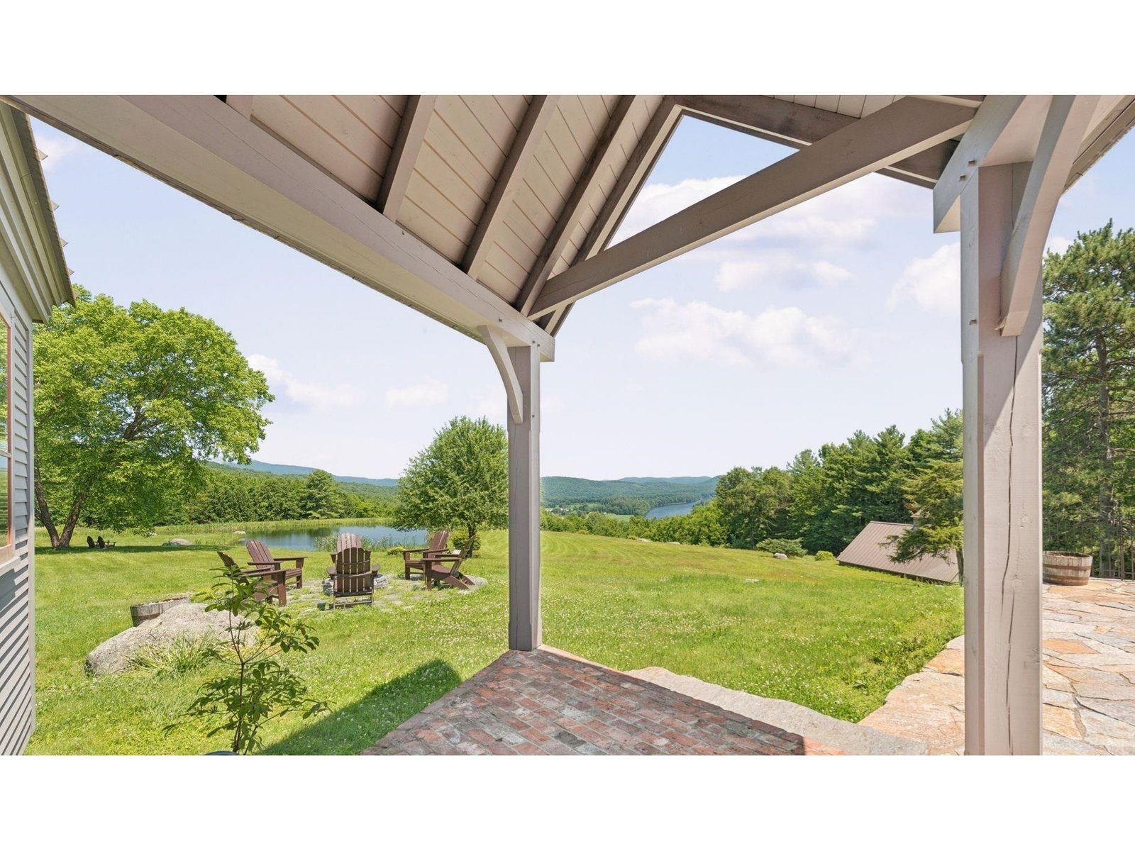 1726 Skitchewaug Trail