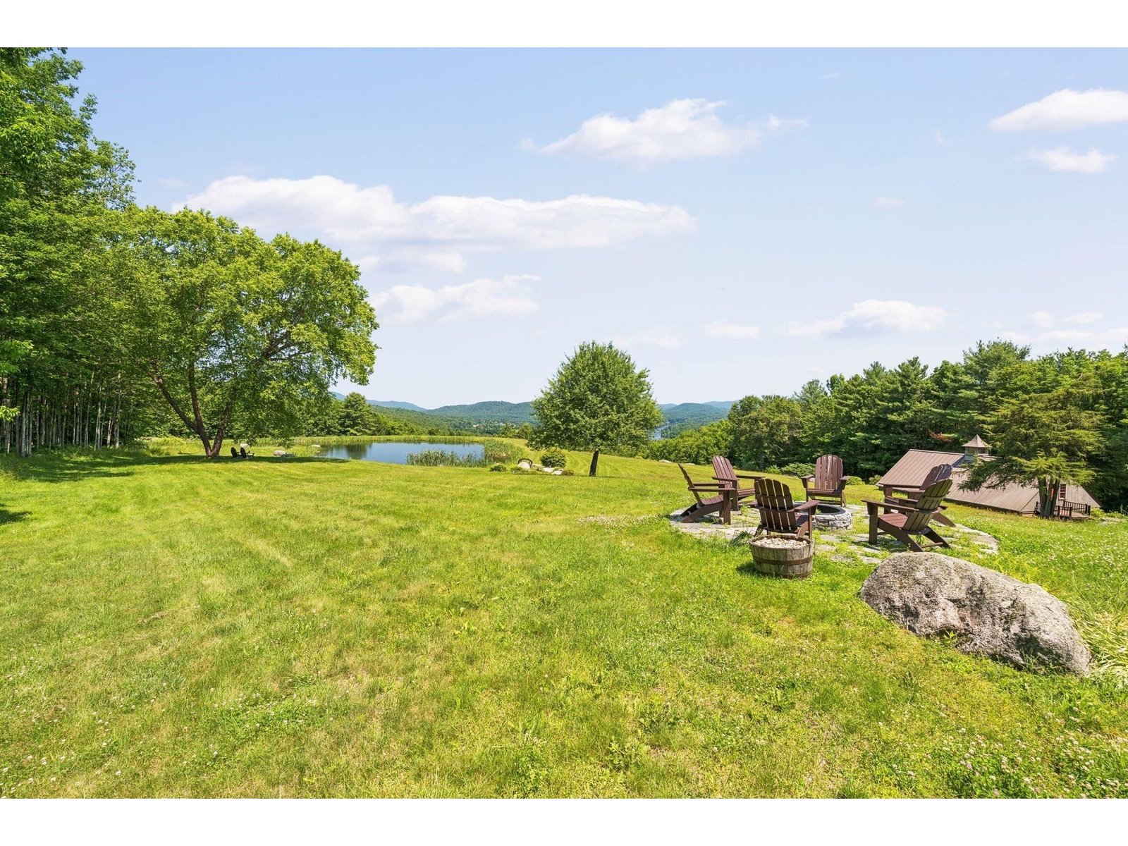 1726 Skitchewaug Trail