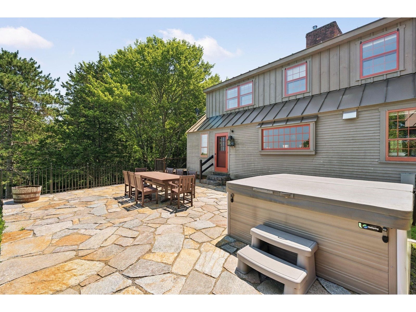 1726 Skitchewaug Trail