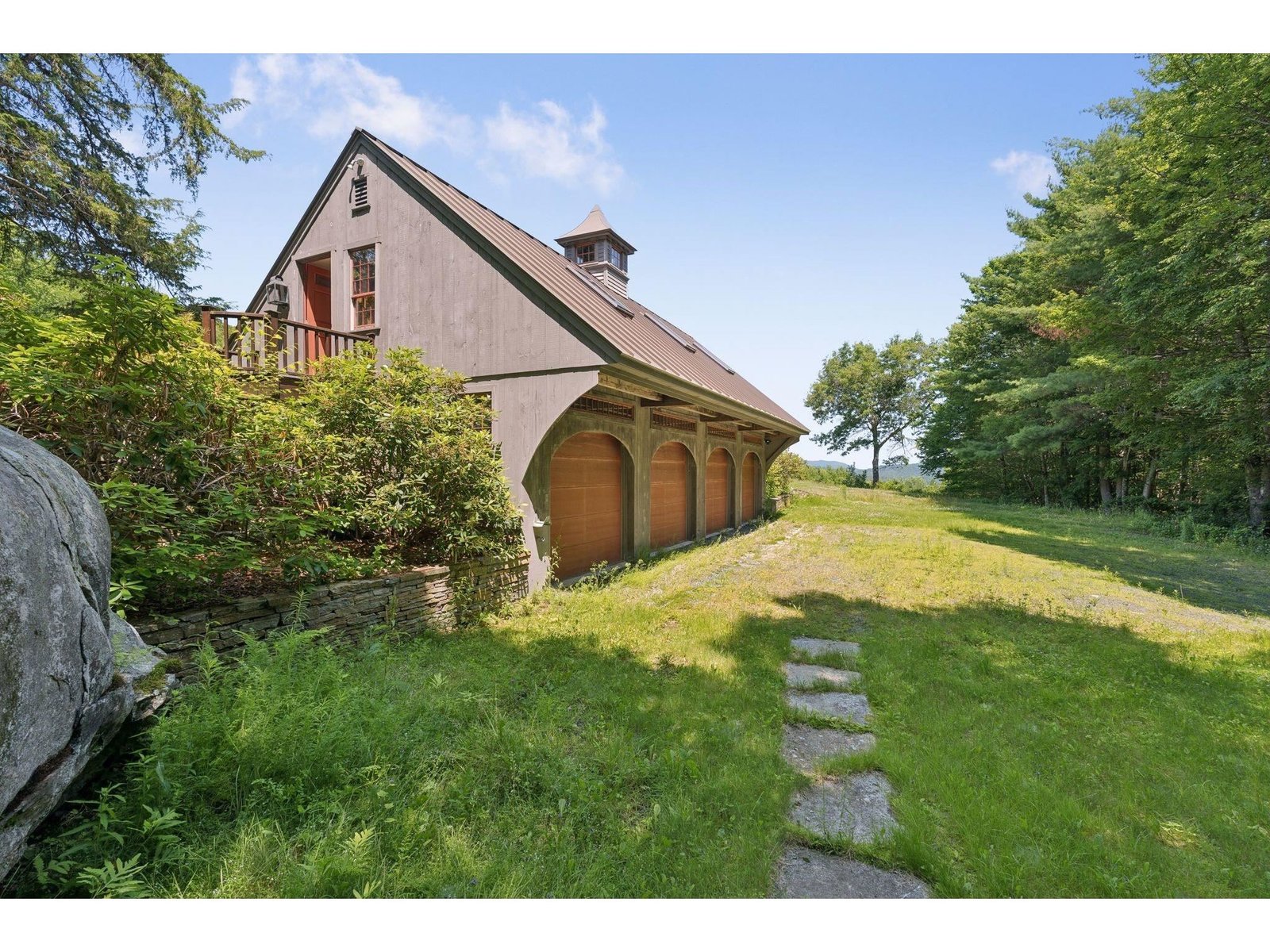 1726 Skitchewaug Trail