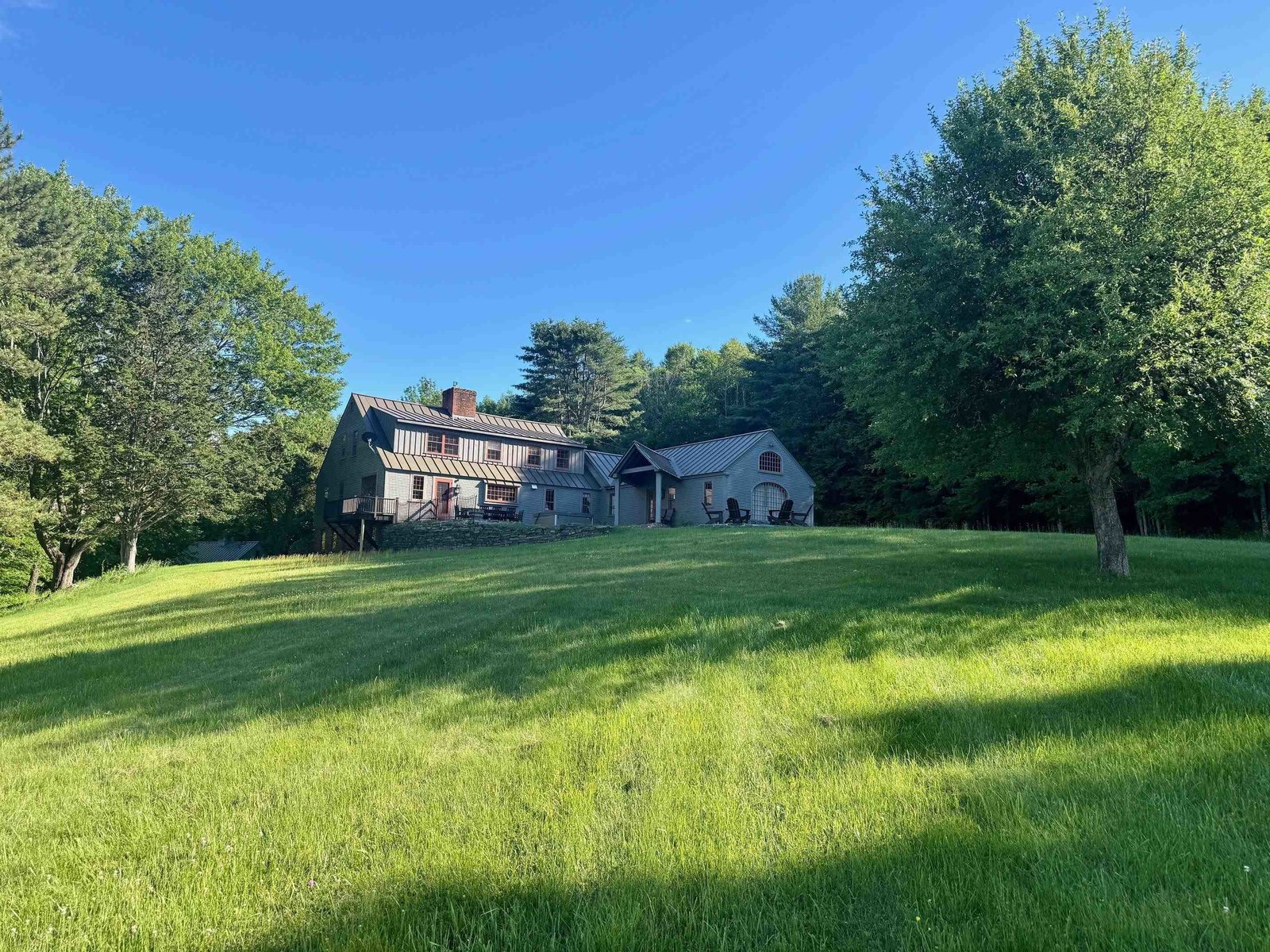 1726 Skitchewaug Trail
