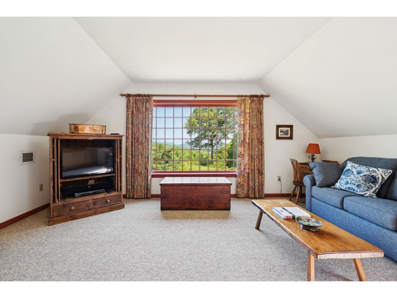 1726 Skitchewaug Trail