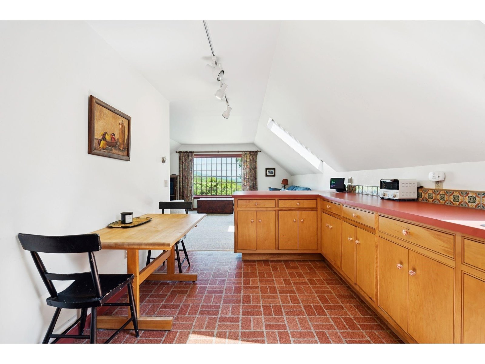 1726 Skitchewaug Trail