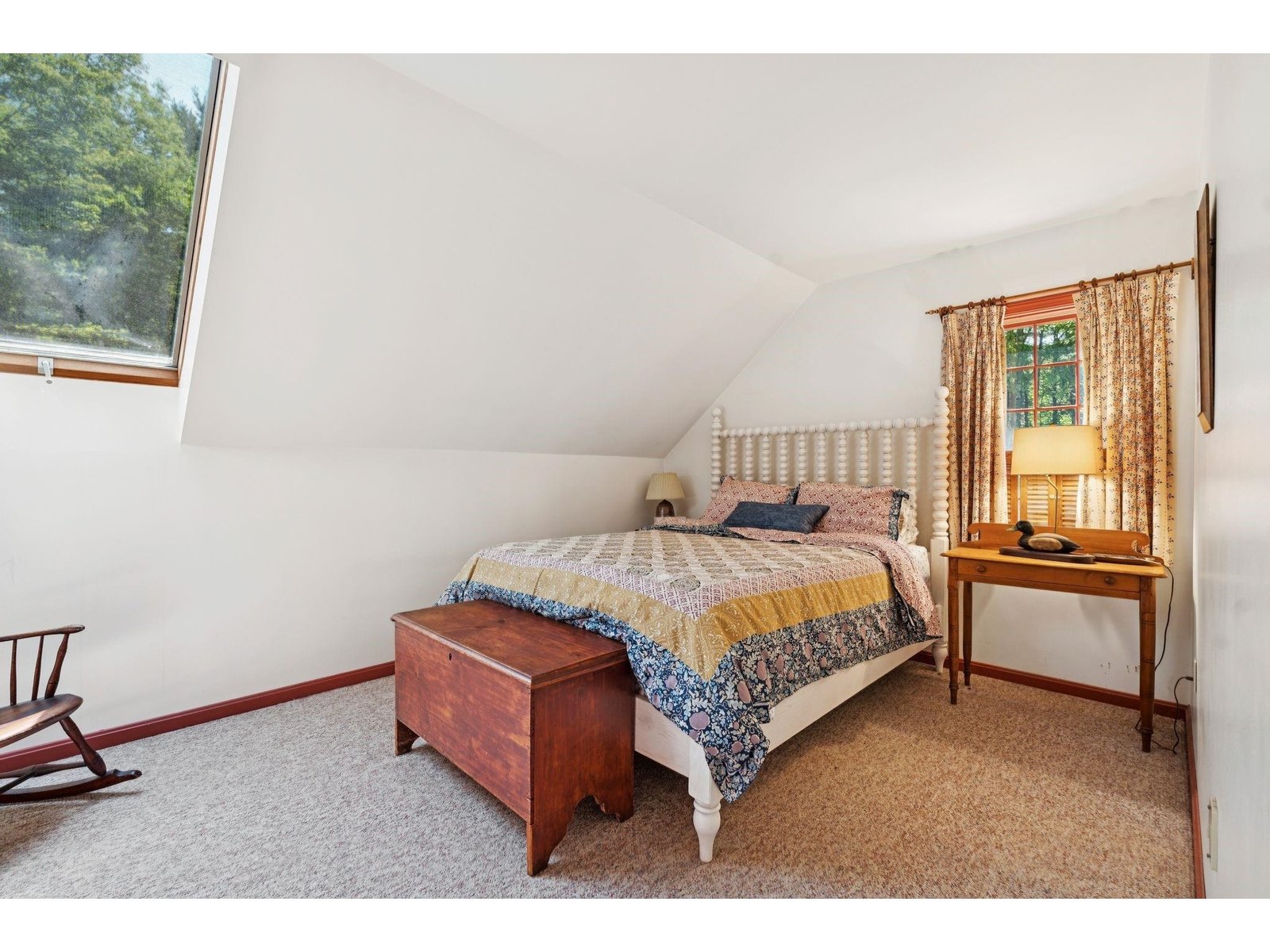 1726 Skitchewaug Trail