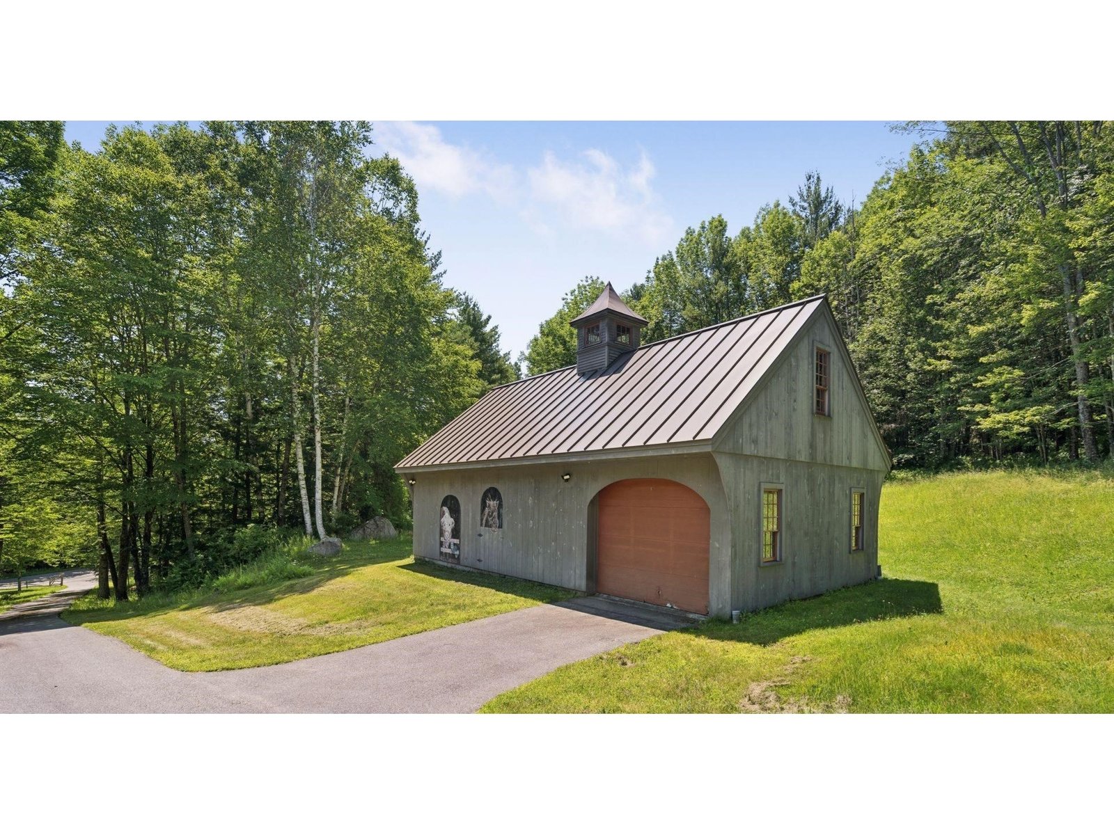 1726 Skitchewaug Trail