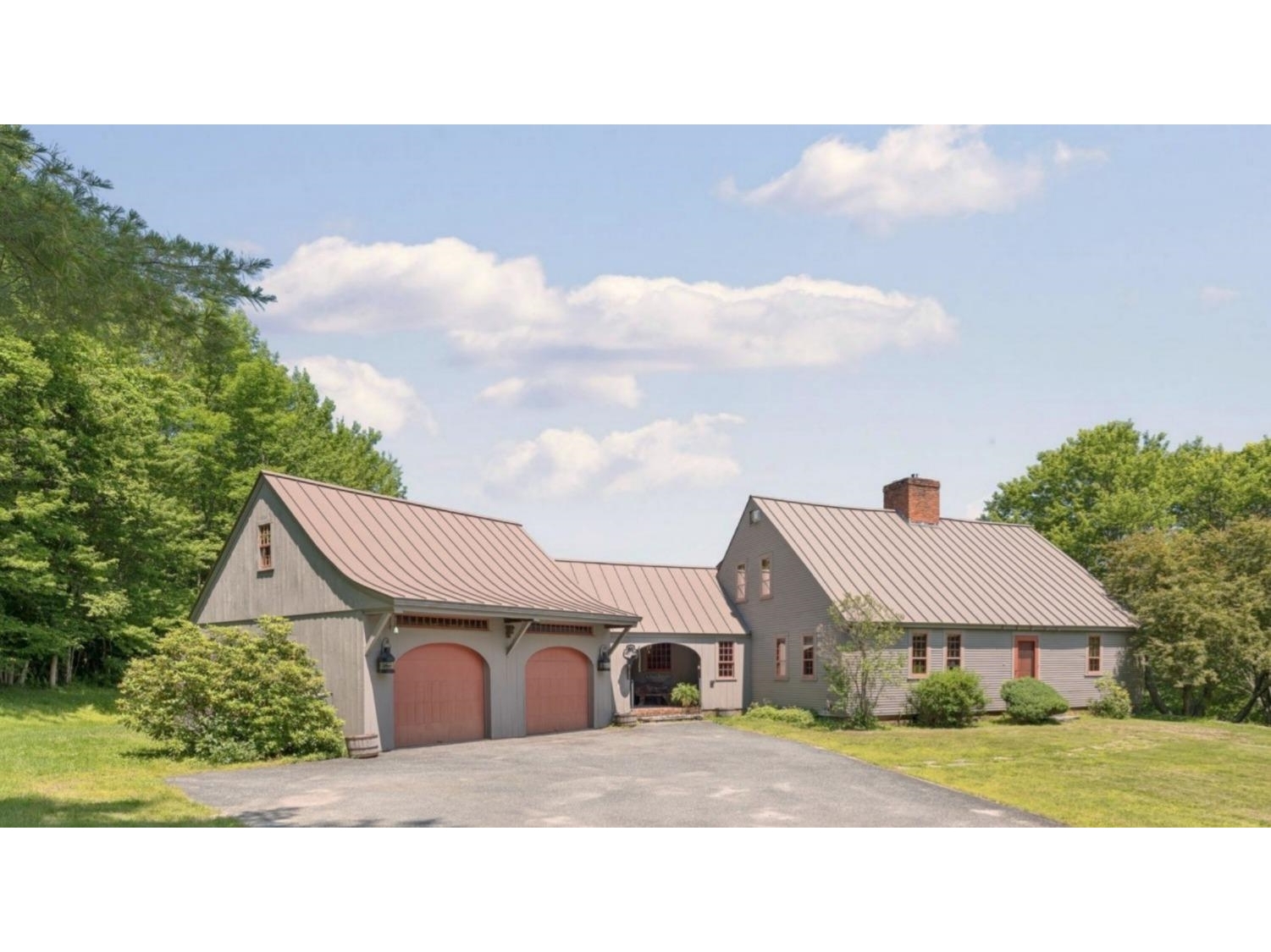 1726 Skitchewaug Trail