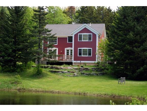 1727 Lincoln Gap Rd