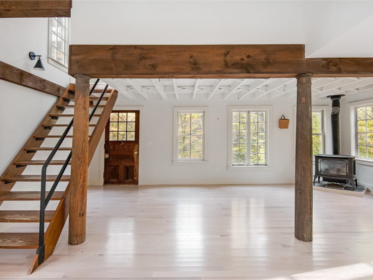 1727 Stage Road