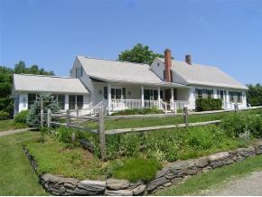 1728 Stowe Hollow Road