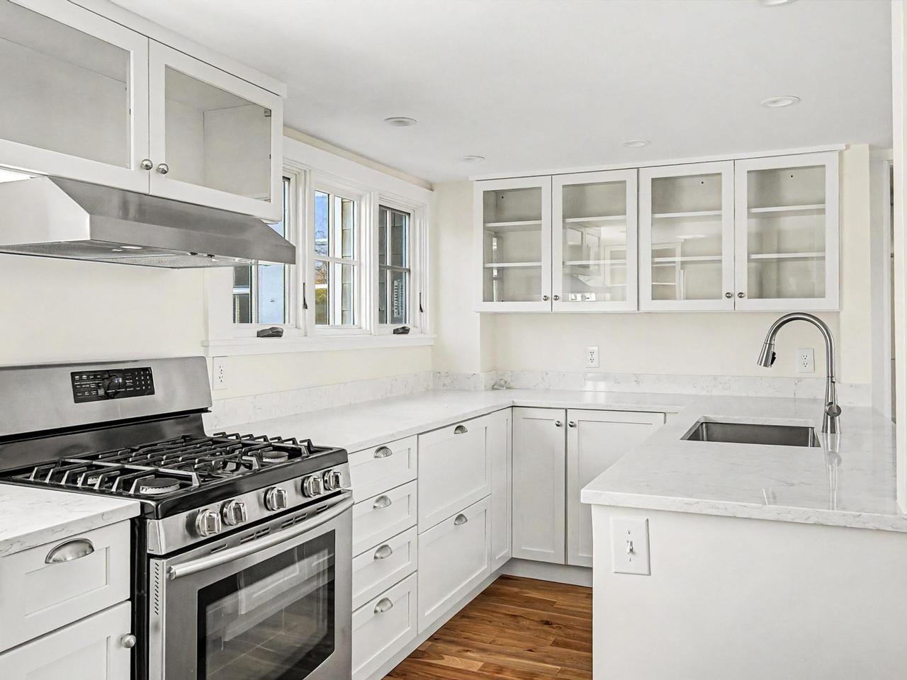 173-179 South Prospect Street