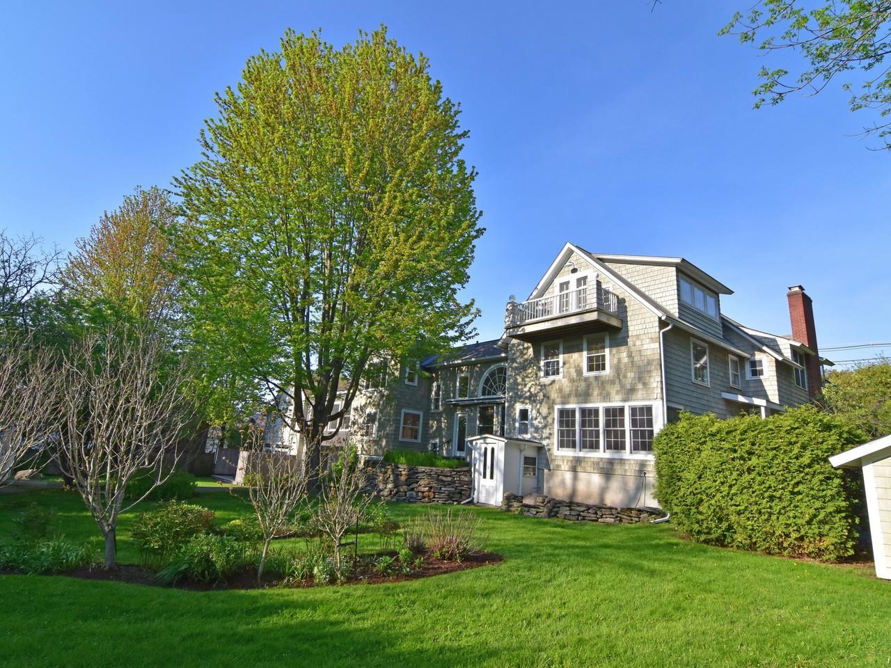 173-179 South Prospect Street