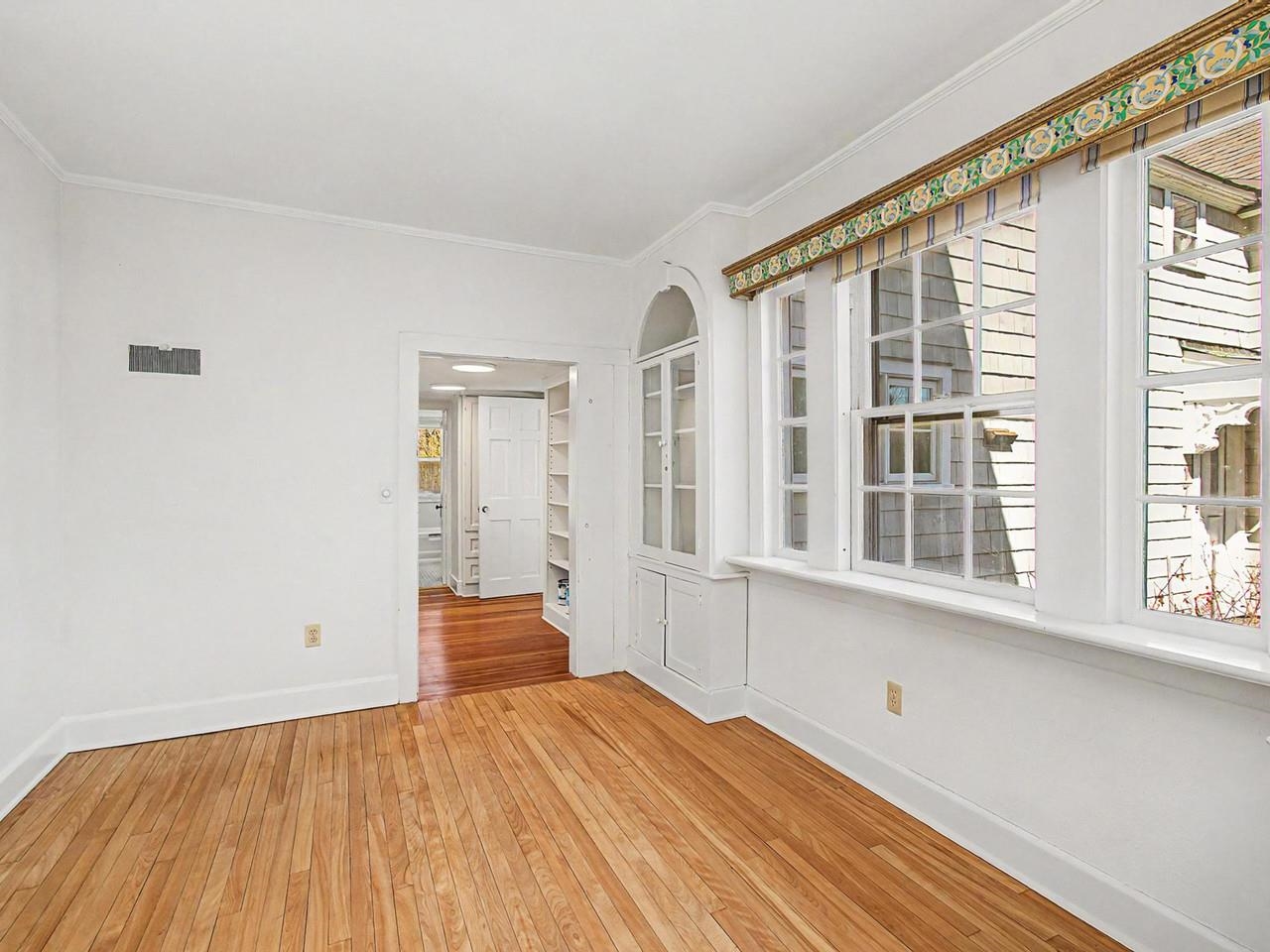 173-179 South Prospect Street