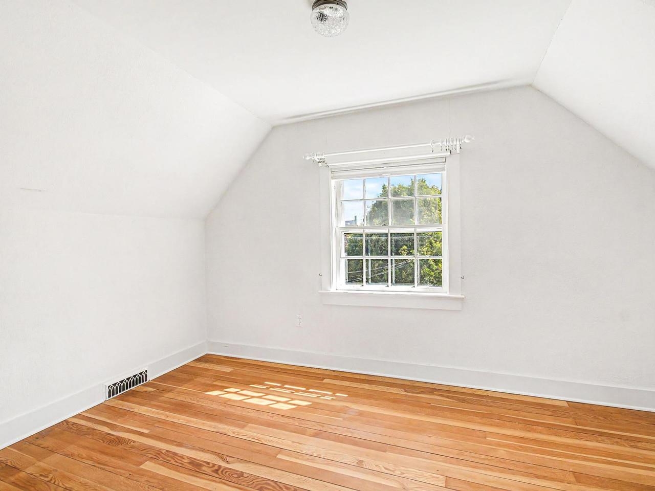 173-179 South Prospect Street