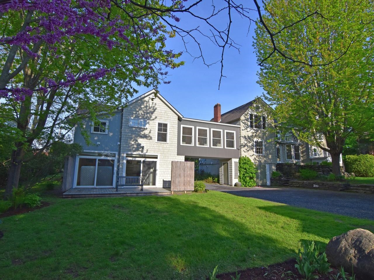 173-179 South Prospect Street