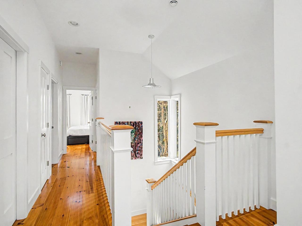 173-179 South Prospect Street