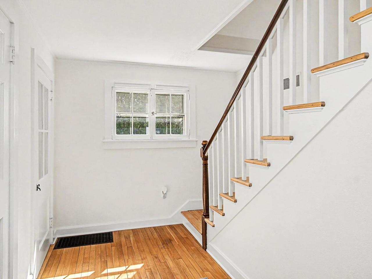 173-179 South Prospect Street