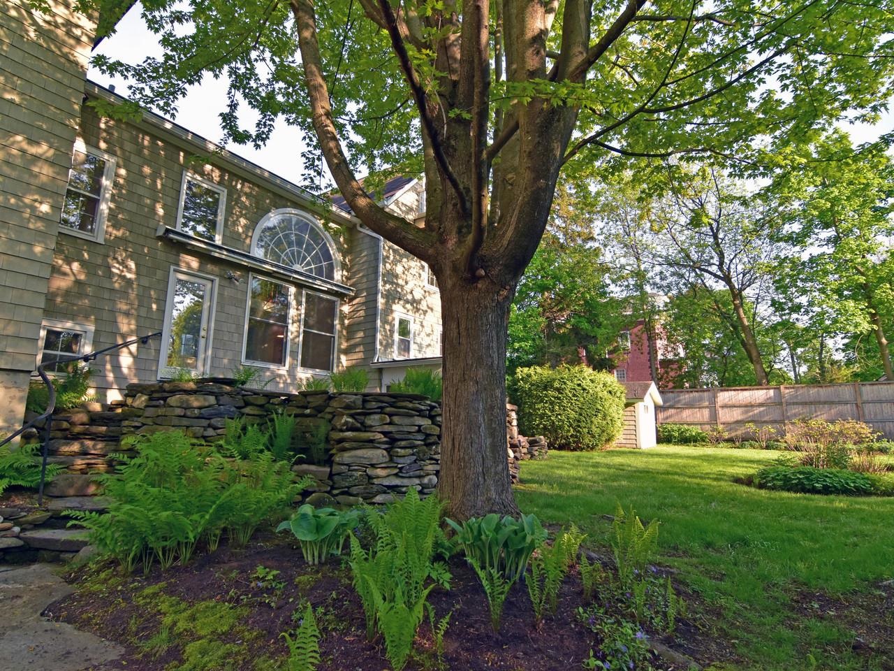 173-179 South Prospect Street