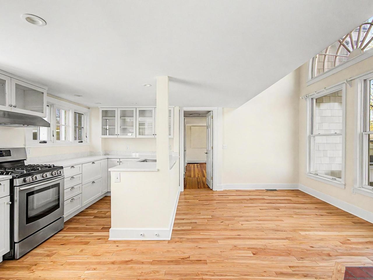173-179 South Prospect Street