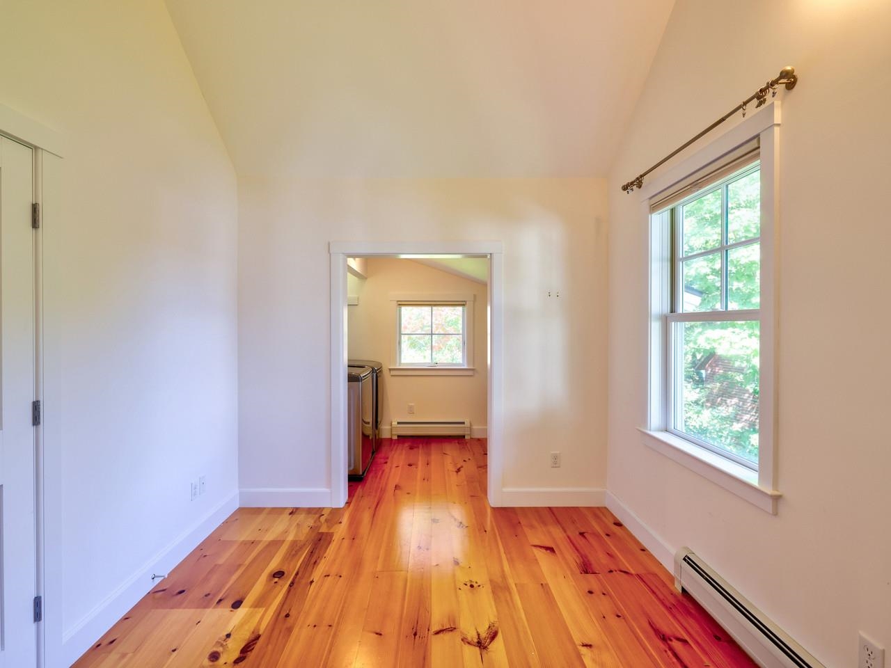 173-179 South Prospect Street