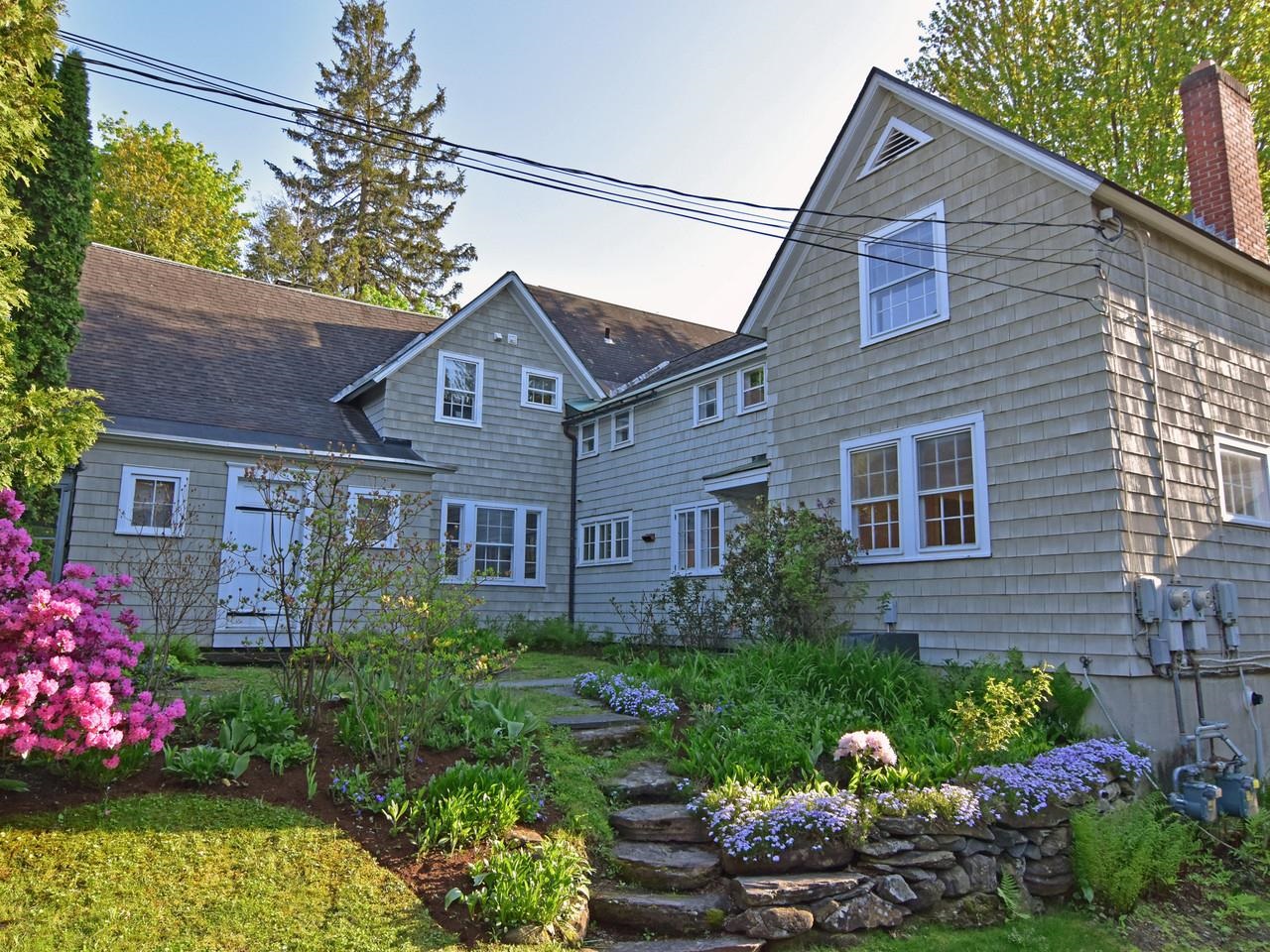 173-179 South Prospect Street