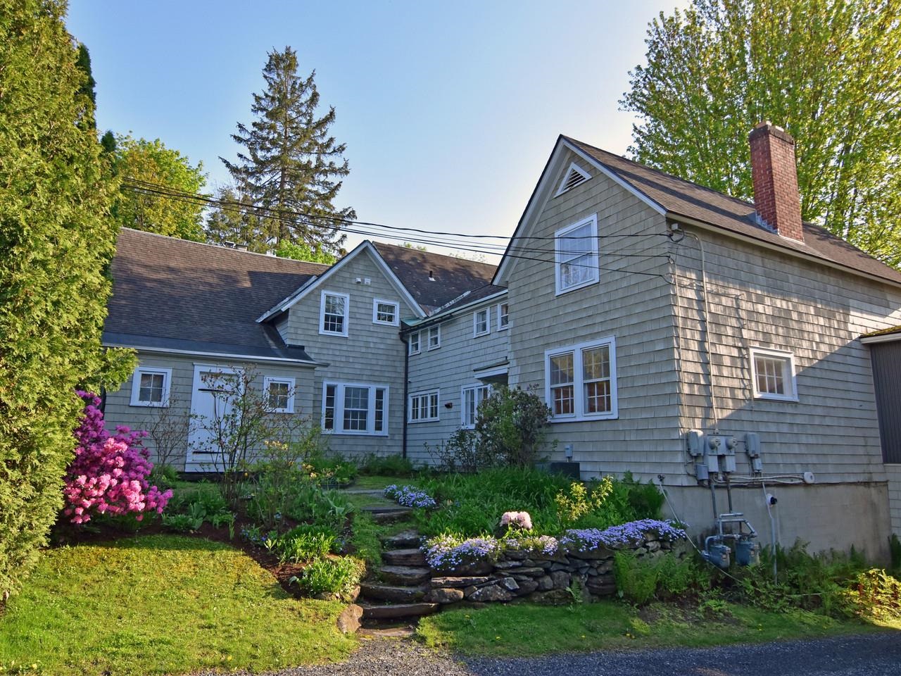 173-179 South Prospect Street