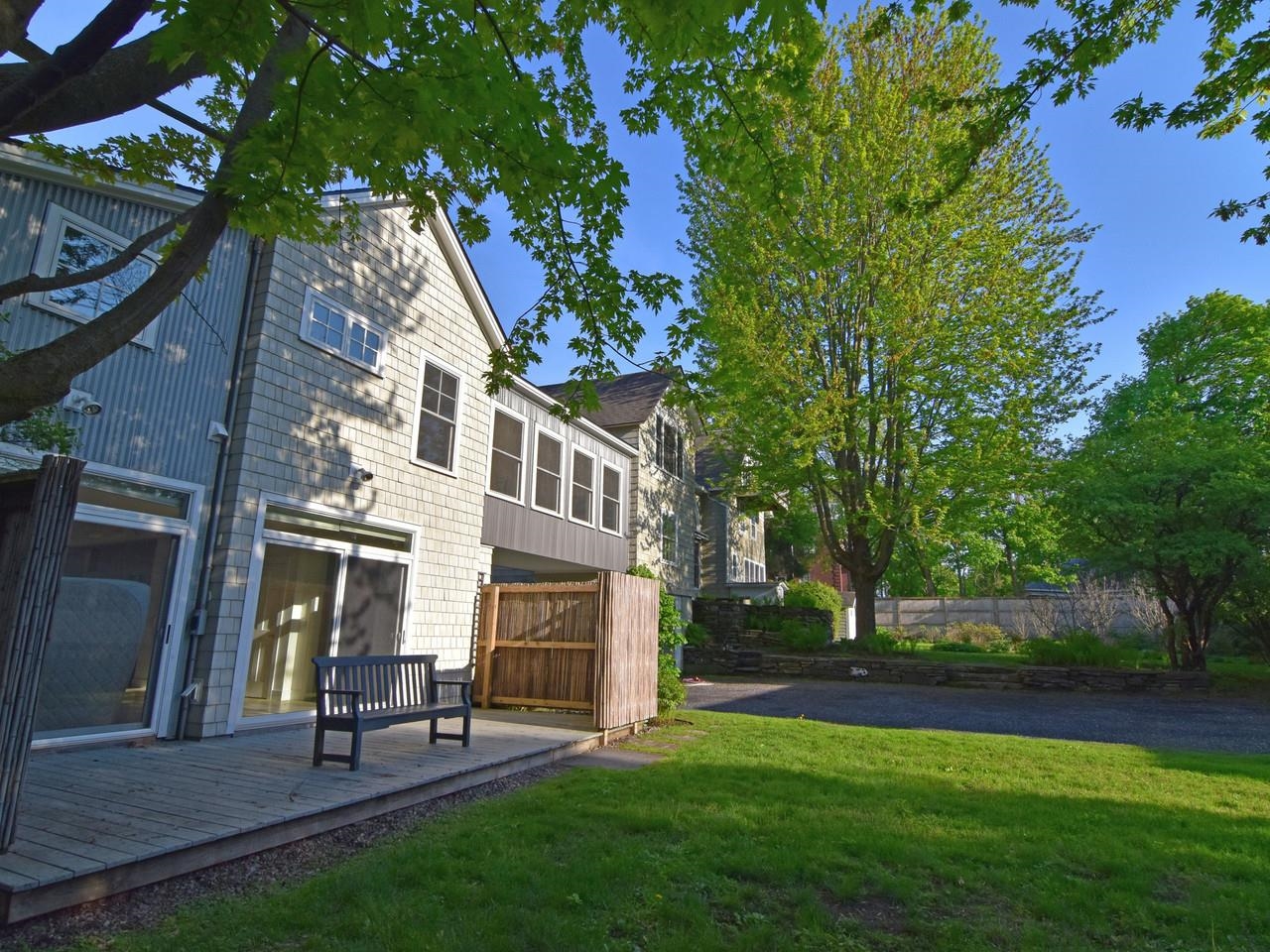 173-179 South Prospect Street