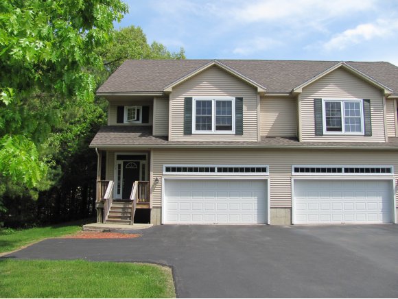 173 Church Rd, Unit 0