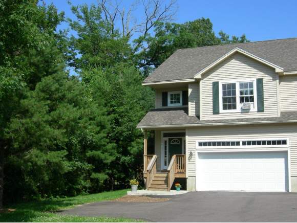 173 Church Rd, Unit 173