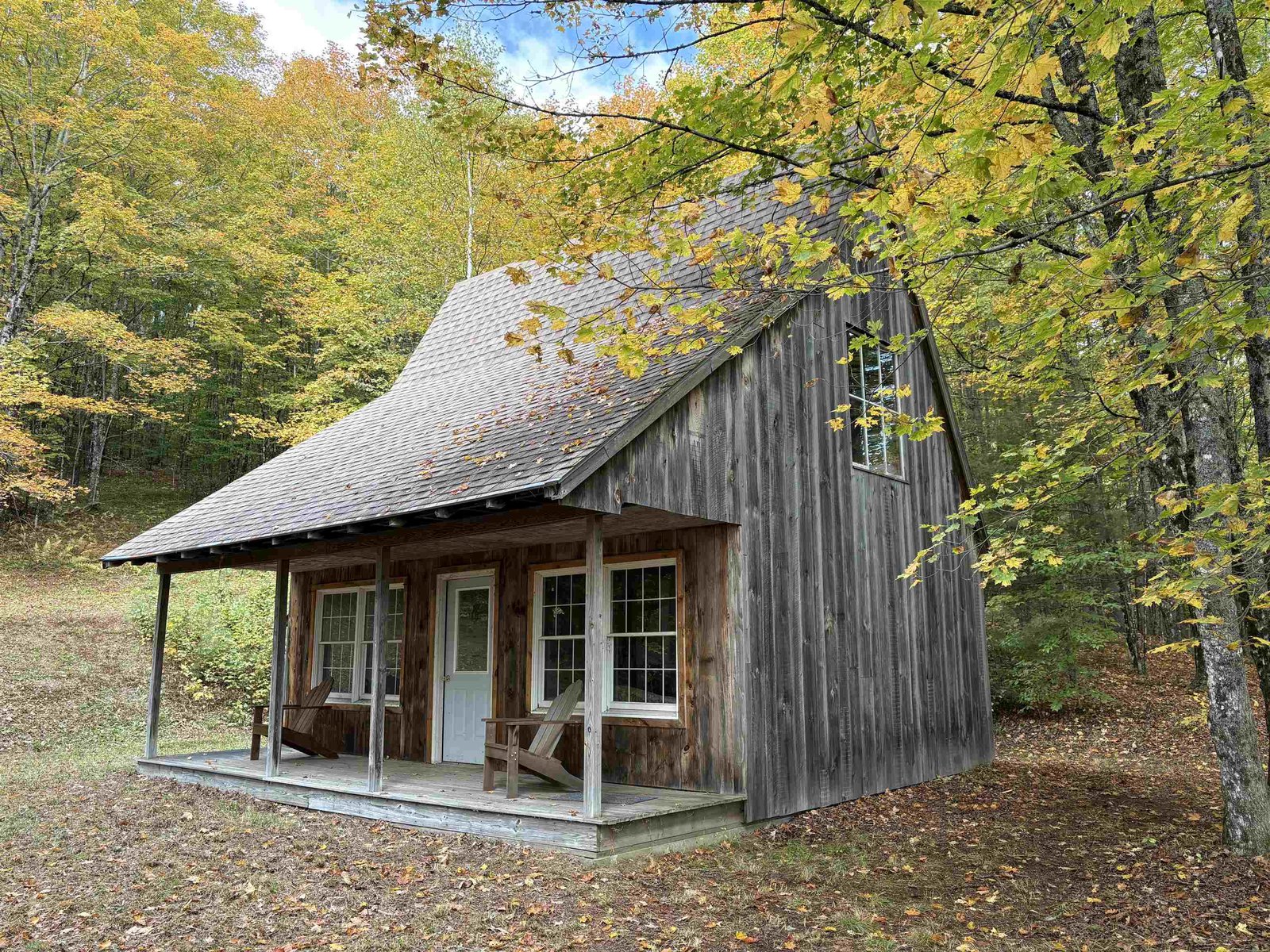 173 Dereks Way, Lyndon