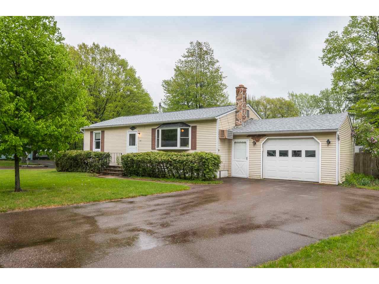 173 Eagle Park Drive
