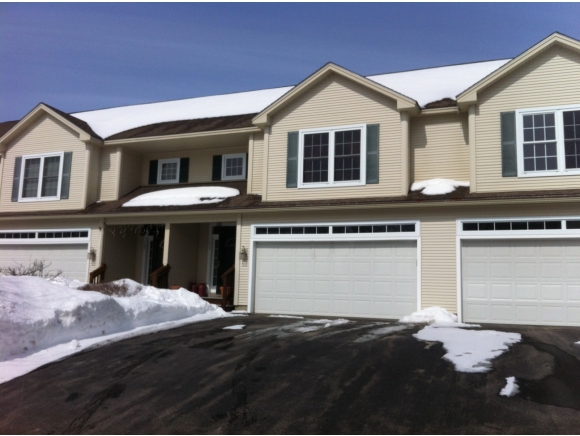 173 Fern Court, Unit 173