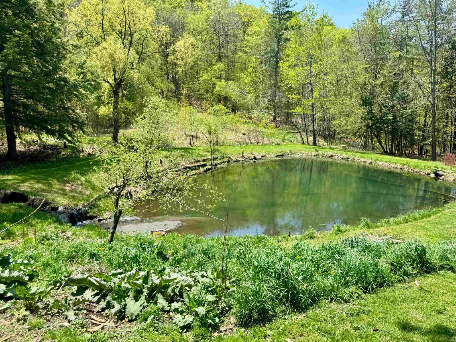 173 Kibling Hill Road