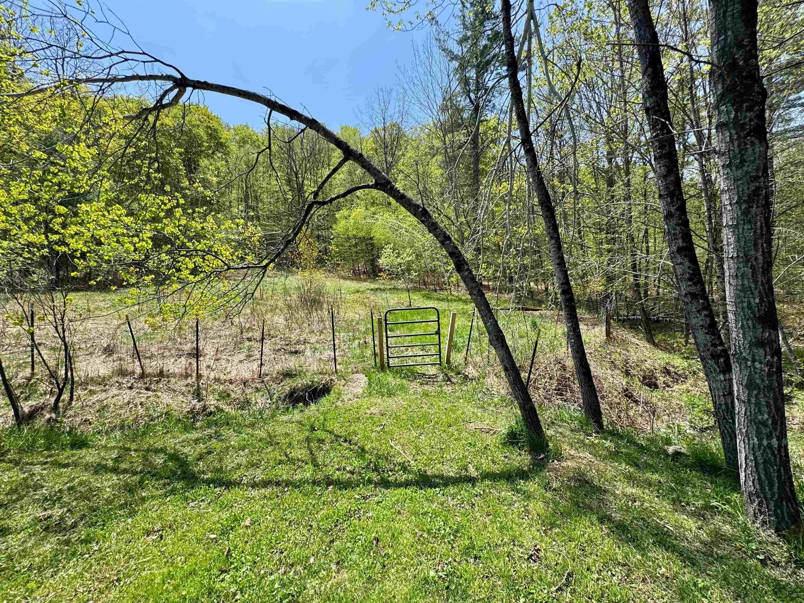 173 Kibling Hill Road