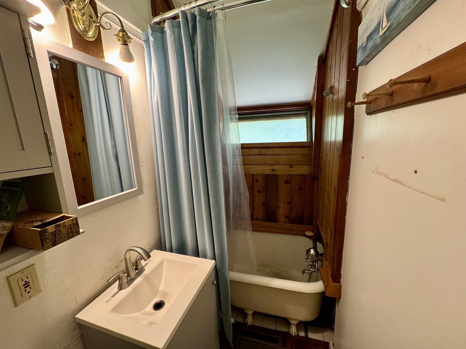 173 Kibling Hill Road