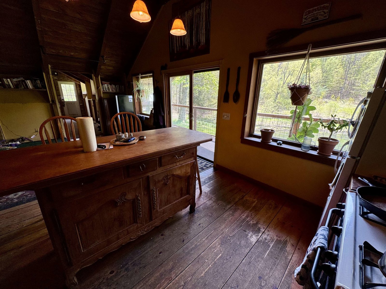 173 Kibling Hill Road