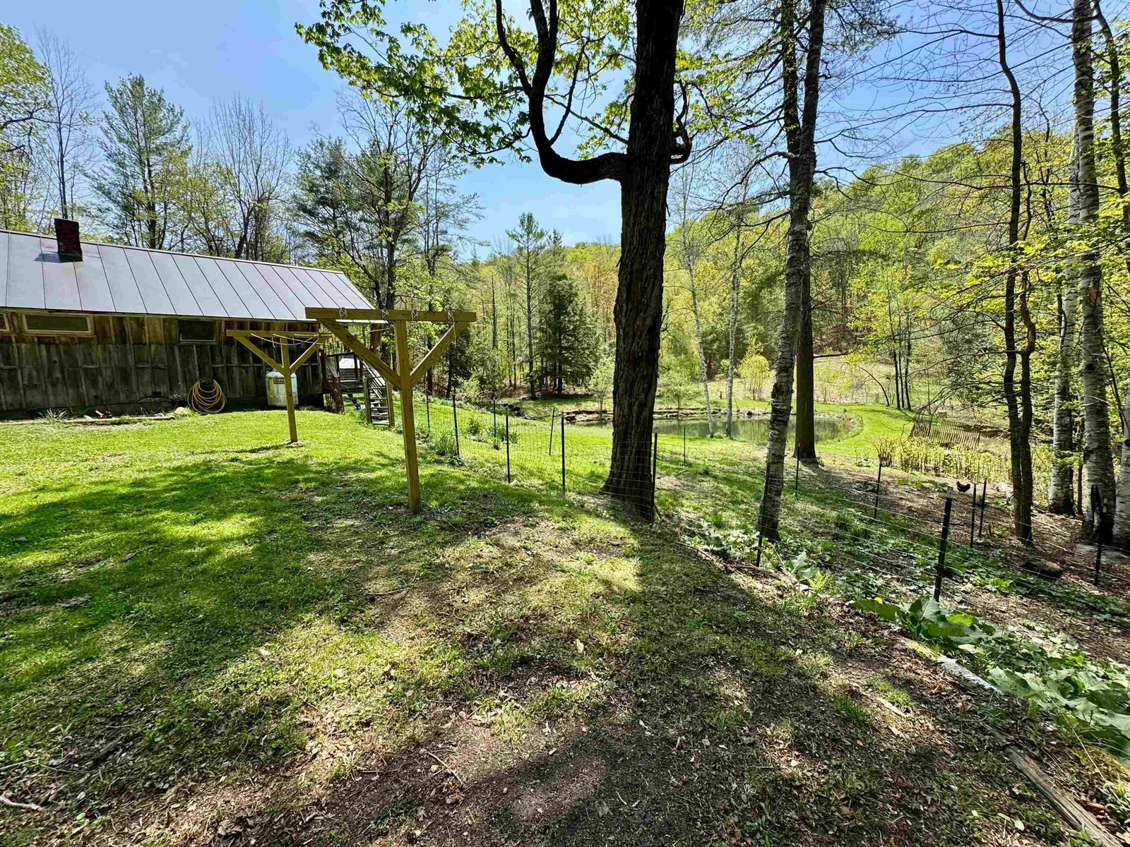 173 Kibling Hill Road