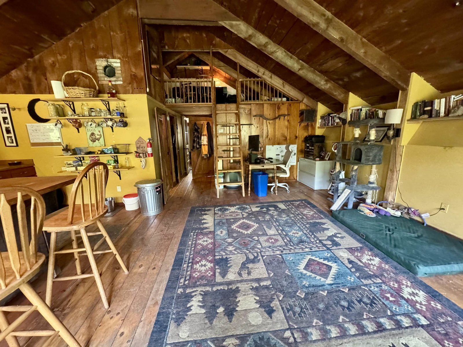 173 Kibling Hill Road