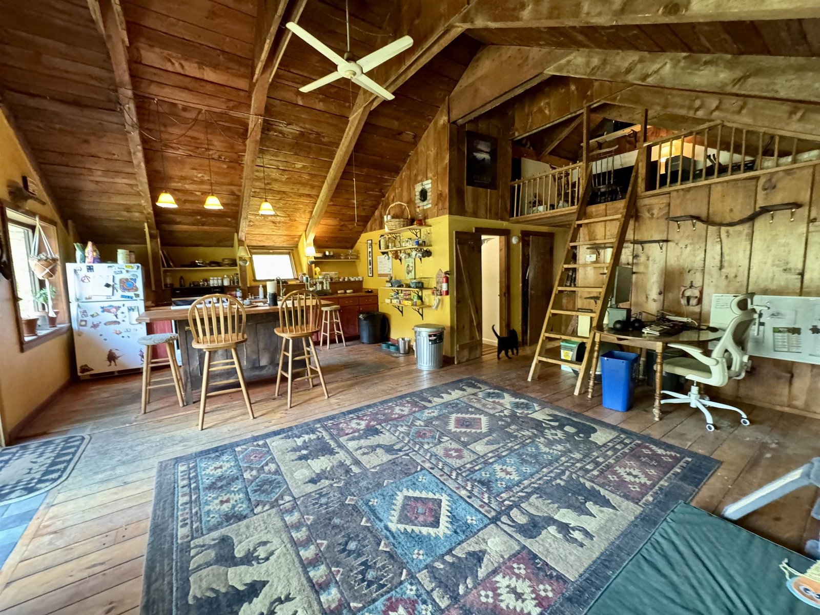 173 Kibling Hill Road