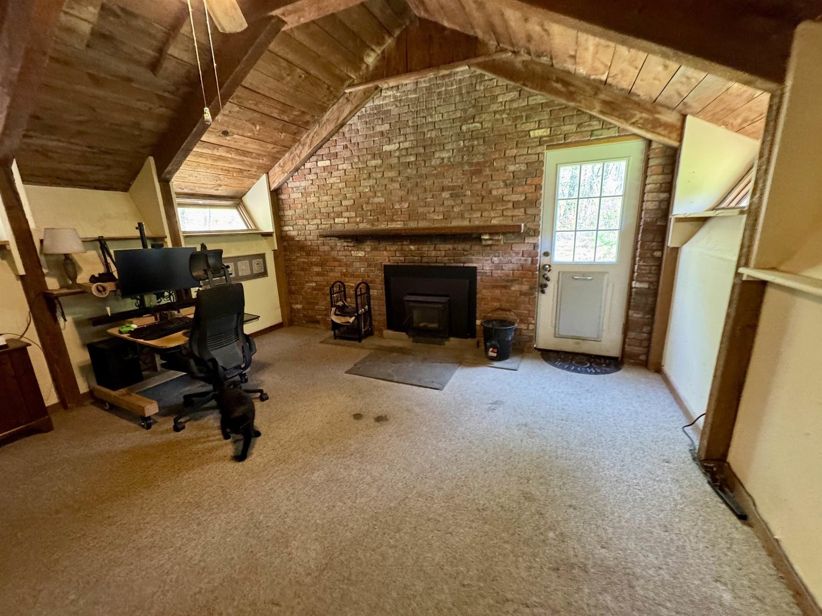 173 Kibling Hill Road