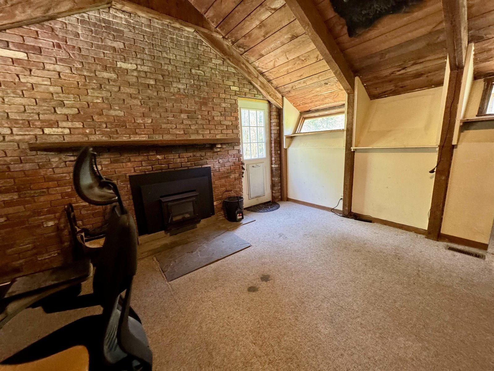 173 Kibling Hill Road