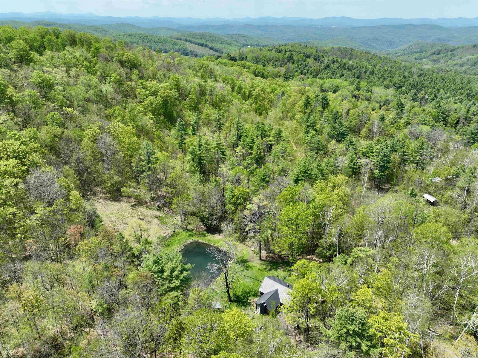 173 Kibling Hill Road