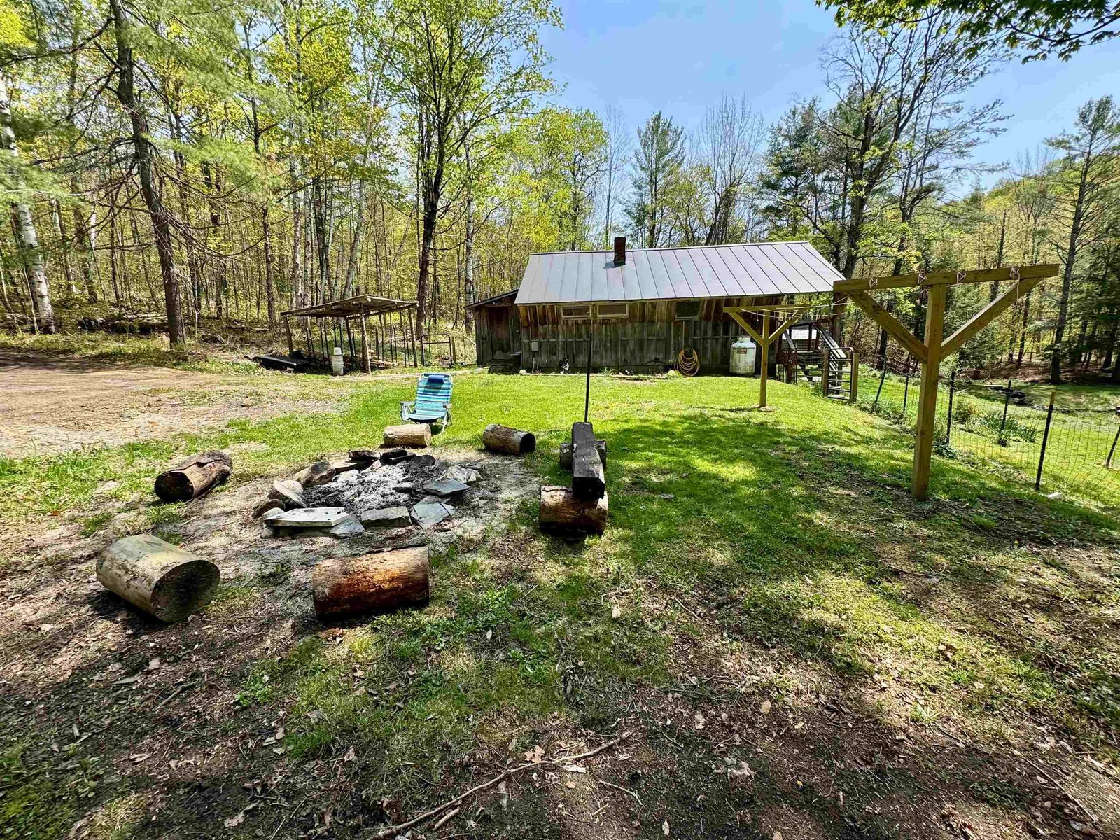 173 Kibling Hill Road