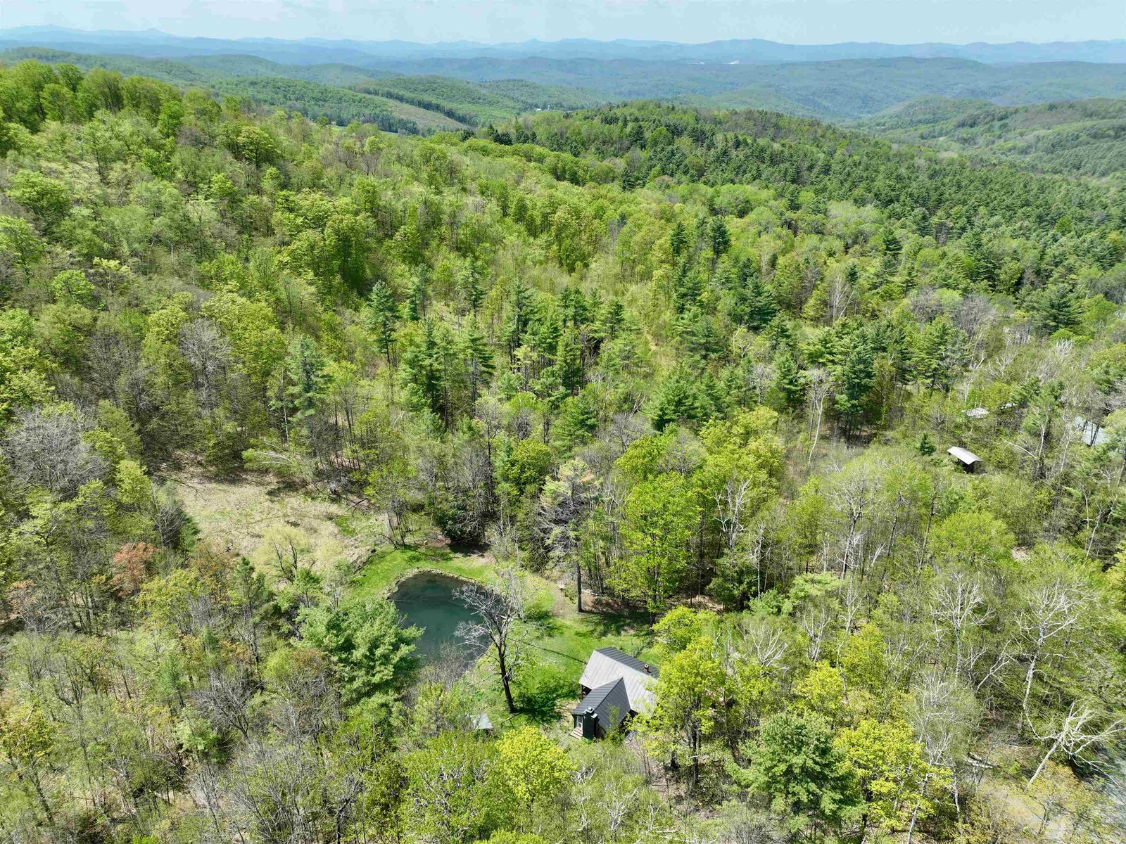 173 Kibling Hill Road