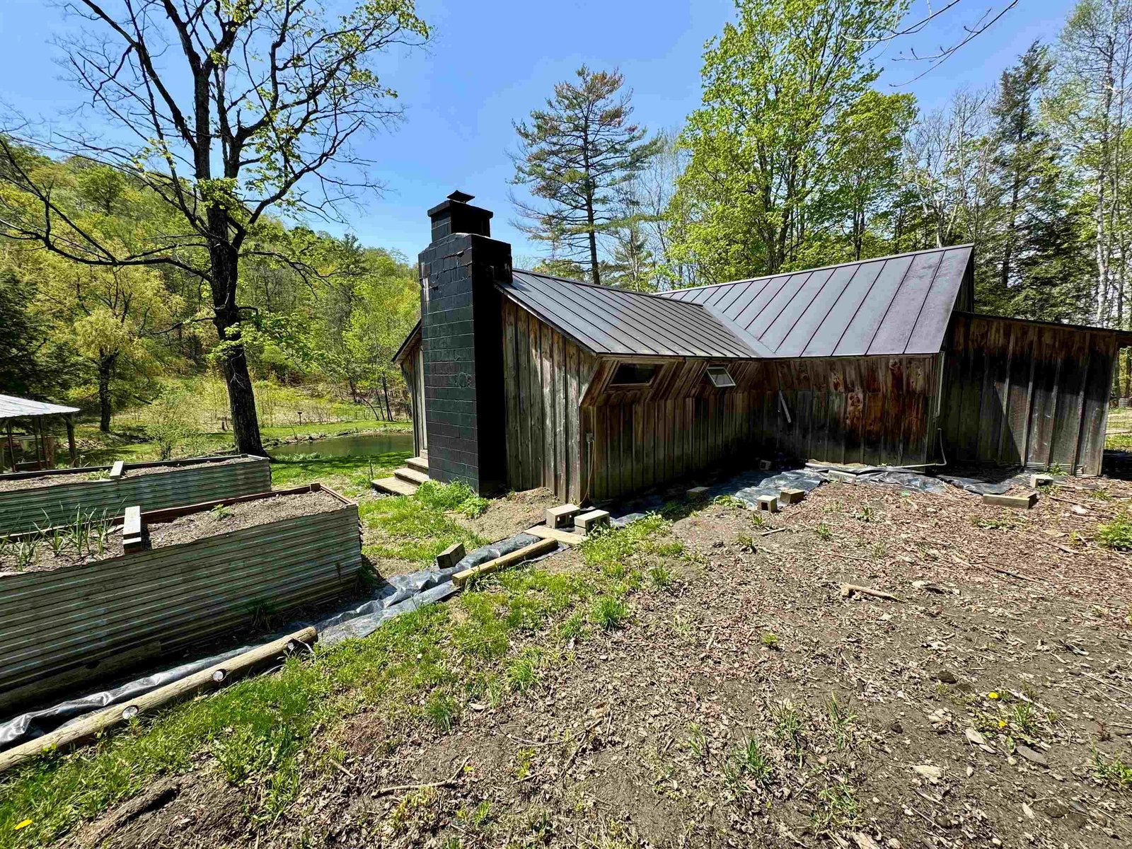 173 Kibling Hill Road