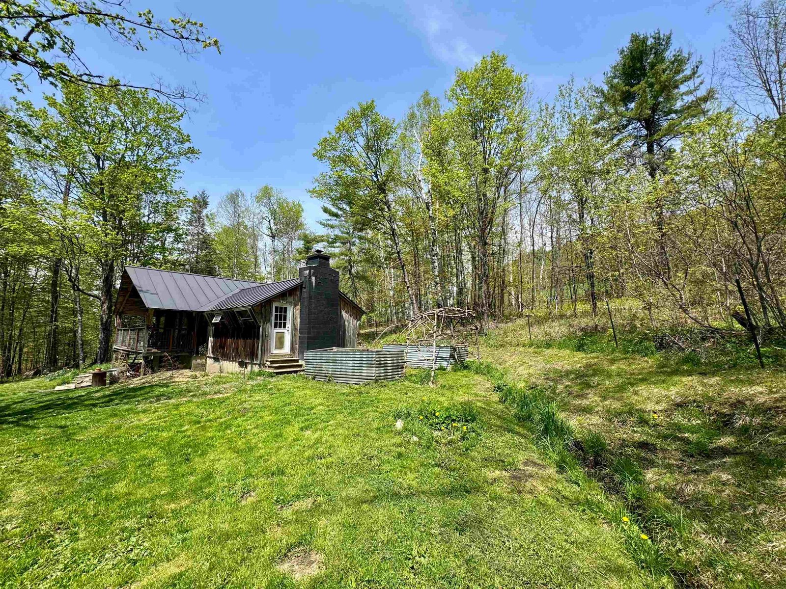 173 Kibling Hill Road